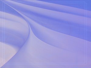 限流策略
